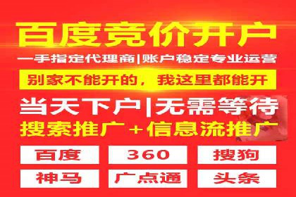 百度竞价SEM实战案例：助力企业业绩增长